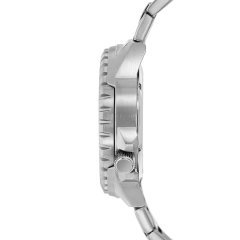 Citizen SW. NH8389-88LE Otomatik Erkek Kol Saati