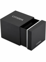 Citizen SW. NH8389-88LE Otomatik Erkek Kol Saati