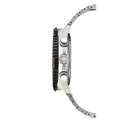 Citizen SW. CB5001-57E Radyo Kontrollü Eco-Drive Erkek Kol Saati