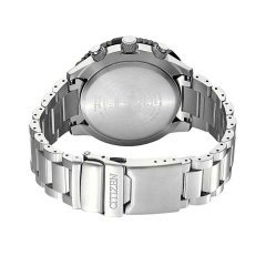 Citizen SW. CB5001-57E Radyo Kontrollü Eco-Drive Erkek Kol Saati