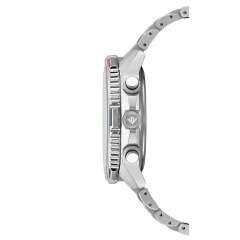 Citizen SW. CB5000-50L Radyo Kontrollü Eco-Drive Erkek Kol Saati