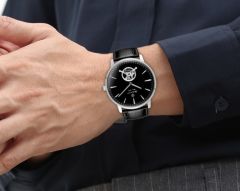 Gant SW. G153001 Erkek Kol Saati