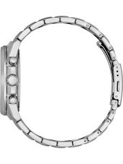 Citizen SW. AT1190-87L Eco-Drive Erkek Kol Saati
