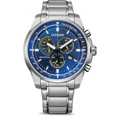 Citizen SW. AT1190-87L Eco-Drive Erkek Kol Saati