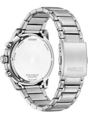 Citizen SW. AT1190-87L Eco-Drive Erkek Kol Saati