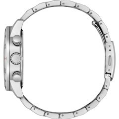 Citizen SW. AT1190-87E Eco-Drive Erkek Kol Saati
