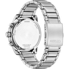 Citizen SW. AT1190-87E Eco-Drive Erkek Kol Saati