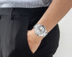 GANT SW. G144003 Erkek Kol Saati
