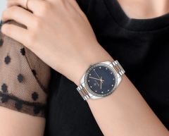GANT SW.GT077004Y Kadın Kol Saati