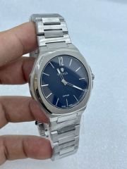 Wainer SW.WA.10122-B Saphire İsviçre Yapımı Erkek Kol Saati