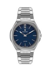 Wainer SW.WA.10122-B Saphire İsviçre Yapımı Erkek Kol Saati
