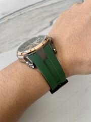 ﻿Wainer SW.WA.16910-G İsviçre Yapımı Erkek Kol Saati