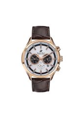 Beverly Hills Polo Club BP3112X.432 Erkek Kol Saati