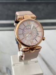 ﻿Wainer SW.WA.11395-I İsviçre Yapımı Kadın Kol Saati
