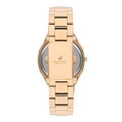 Beverly Hills Polo Club BP3385C.430 – Zamansız Şıklık ve Zarafet