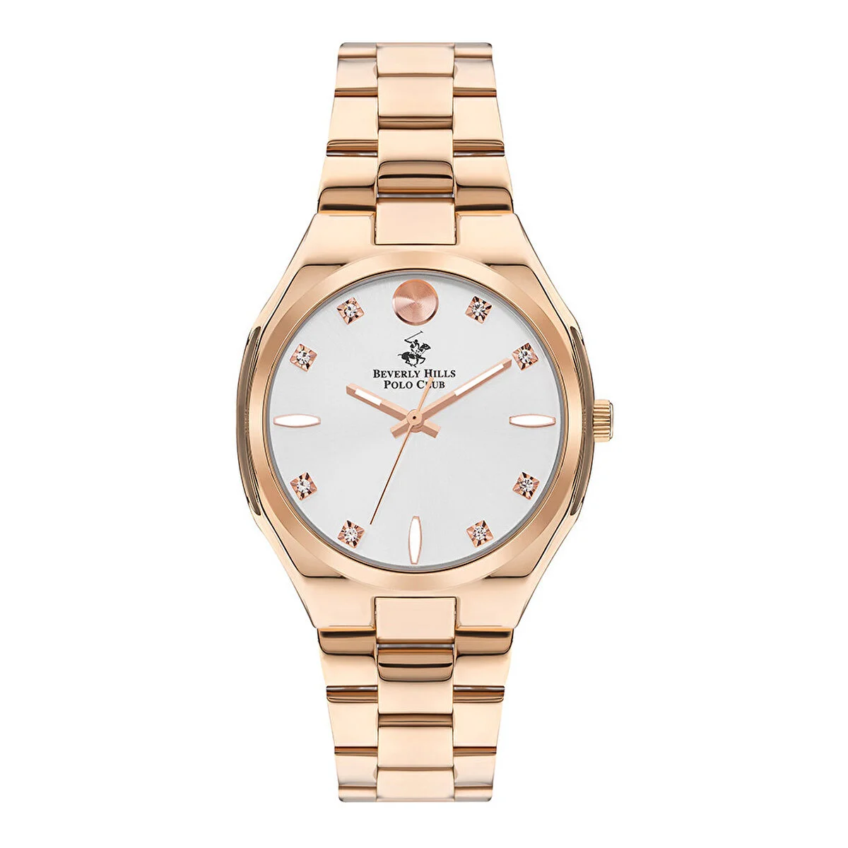 Beverly Hills Polo Club BP3385C.430 – Zamansız Şıklık ve Zarafet