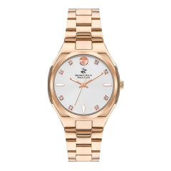 Beverly Hills Polo Club BP3385C.430 – Zamansız Şıklık ve Zarafet