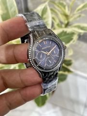 Quantum SW.IML758.090 Kadın Kol Saati