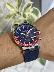 ﻿Quantum SW.PWG984.599 Dual Time Erkek Kol Saati