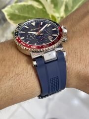 ﻿Quantum SW.PWG984.599 Dual Time Erkek Kol Saati