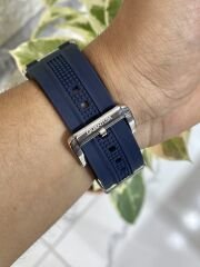 ﻿Quantum SW.PWG984.599 Dual Time Erkek Kol Saati