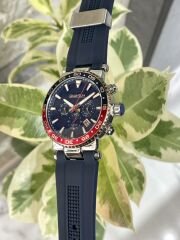 ﻿Quantum SW.PWG984.599 Dual Time Erkek Kol Saati