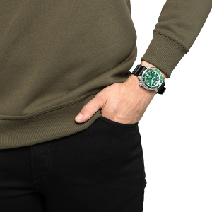Citizen BN0158-18X Eco-Drive Promaster Erkek Dalgıç Saati