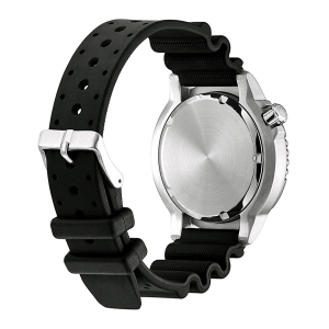 Citizen BN0158-18X Eco-Drive Promaster Erkek Dalgıç Saati