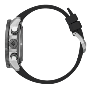 Citizen BJ2168-01E Promaster Aqualand Eco-Drive Dalgıç Kol Saati