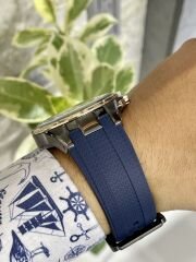 Quantum SW.PWG953.069 Chronograph Erkek Kol Saati