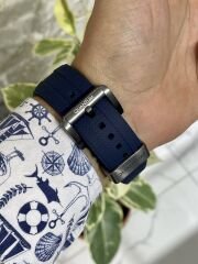 Quantum SW.PWG953.069 Chronograph Erkek Kol Saati