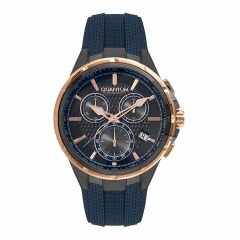 Quantum SW.PWG953.069 Chronograph Erkek Kol Saati