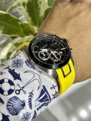 Quantum SW.PWG910.354 Chronograph Erkek Kol Saati