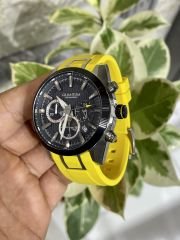 Quantum SW.PWG910.354 Chronograph Erkek Kol Saati