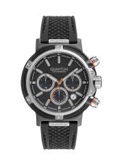 Quantum SW.HNG956.651 Chronograph Erkek Kol Saati
