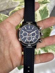 Quantum SW.HNG956.651 Chronograph Erkek Kol Saati