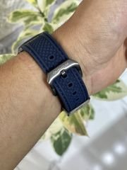 Quantum SW.HNG956.099 Chronograph Erkek Kol Saati