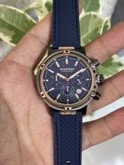 Quantum SW.HNG956.099 Chronograph Erkek Kol Saati