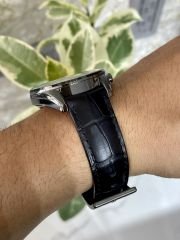 Quantum SW.ADG978.661 Dual Time Erkek Kol Saati