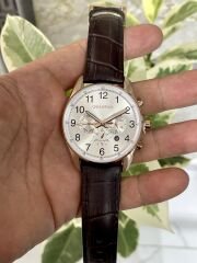 Quantum SW.ADG978.432 Dual Time Erkek Kol Saati