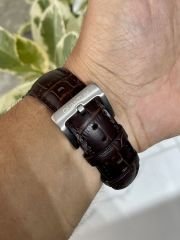 Quantum SW.ADG978.392 Dual Time Erkek Kol Saati