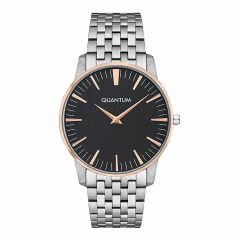 Quantum SW.ADG934.550 Klasik Erkek Kol Saati