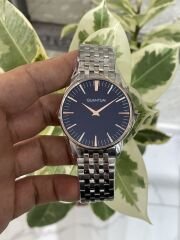Quantum SW.ADG934.550 Klasik Erkek Kol Saati