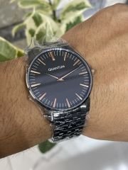 Quantum SW.ADG934.060 Klasik Erkek Kol Saati