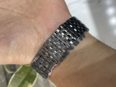 Quantum SW.ADG934.060 Klasik Erkek Kol Saati