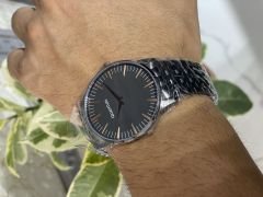 Quantum SW.ADG934.060 Klasik Erkek Kol Saati