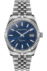 Quantum SW.QMG941.390 Otomatik Erkek Kol Saati