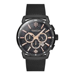 Quantum SW.PWG940.650 Chronograph Erkek Kol Saati