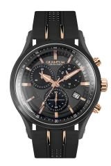 Quantum SW.PWG773.651 Chronograph Erkek Kol Saati