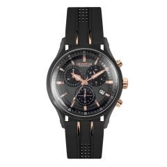 Quantum SW.PWG773.651 Chronograph Erkek Kol Saati